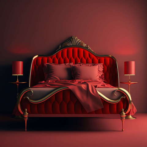 图片[13]-全球设计案例智能库_OJBKAI.COM卧室-4_Midjourney灵感图库-设计智库－全球设计案例智能库_OJBKAI.COM-全球设计案例智能库_OJBKAI.COM设计智库