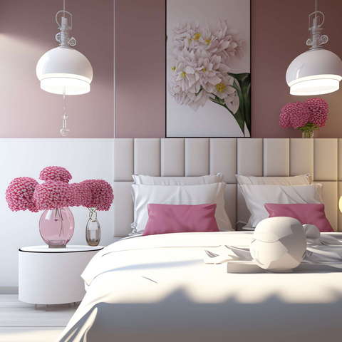 图片[40]-全球设计案例智能库_OJBKAI.COM现代简欧卧室Midjourney灵感图库-_设计智库－全球设计案例智能库_OJBKAI.COM-全球设计案例智能库_OJBKAI.COM设计智库