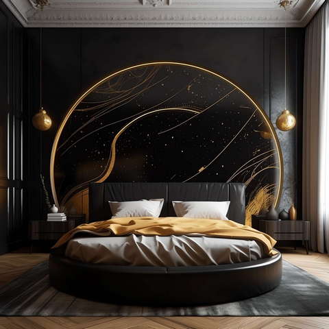 图片[14]-全球设计案例智能库_OJBKAI.COM现代前卫艺术风格床Midjourney灵感图库-_设计智库－全球设计案例智能库_OJBKAI.COM-全球设计案例智能库_OJBKAI.COM设计智库