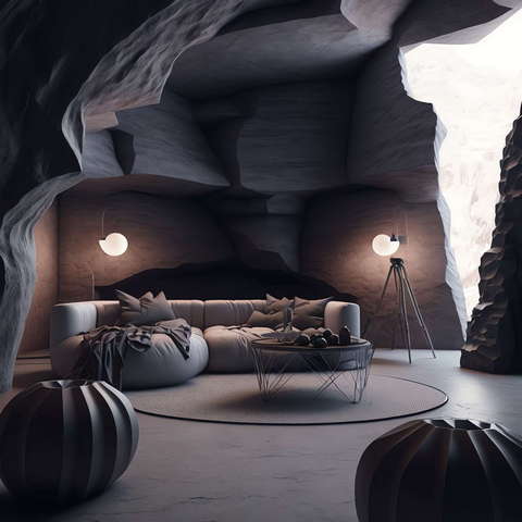 图片[40]-全球设计案例智能库_OJBKAI.COM异形卧室设计别有洞天Midjourney灵感图库-_设计智库－全球设计案例智能库_OJBKAI.COM-全球设计案例智能库_OJBKAI.COM设计智库