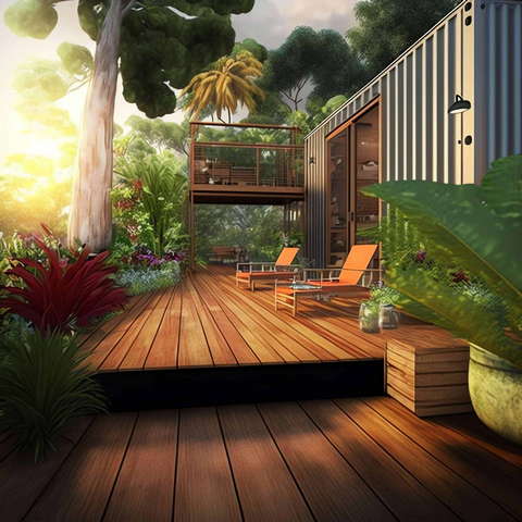 图片[31]-全球设计案例智能库_OJBKAI.COM半封闭式阳台Midjourney灵感图库-_设计智库－全球设计案例智能库_OJBKAI.COM-全球设计案例智能库_OJBKAI.COM设计智库