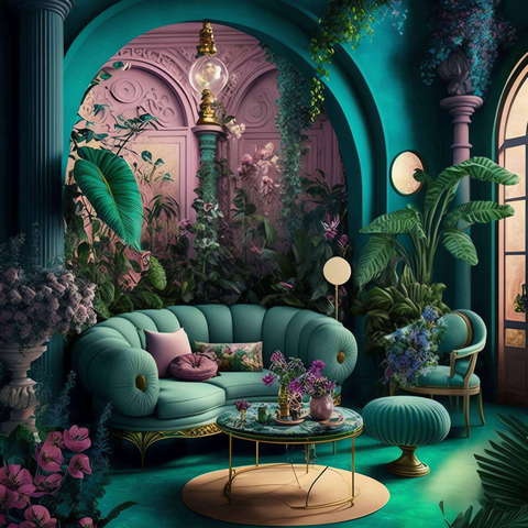 图片[31]-全球设计案例智能库_OJBKAI.COM大落地窗阳台Midjourney灵感图库-_设计智库－全球设计案例智能库_OJBKAI.COM-全球设计案例智能库_OJBKAI.COM设计智库