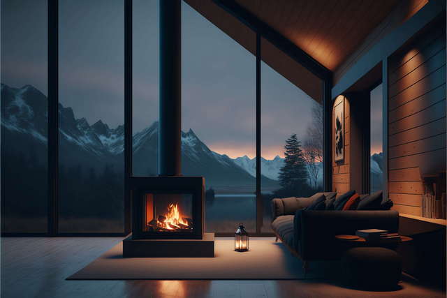 图片[13]-全球设计案例智能库_OJBKAI.COM大落地窗阳台3_Midjourney灵感图库-设计智库－全球设计案例智能库_OJBKAI.COM-全球设计案例智能库_OJBKAI.COM设计智库