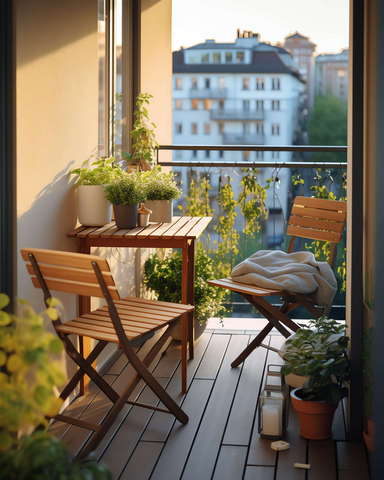 图片[22]-全球设计案例智能库_OJBKAI.COM家装阳台Midjourney灵感图库-_设计智库－全球设计案例智能库_OJBKAI.COM-全球设计案例智能库_OJBKAI.COM设计智库