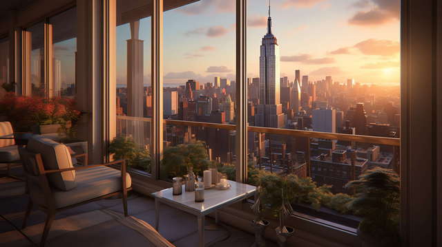 图片[31]-全球设计案例智能库_OJBKAI.COM露台花园Midjourney灵感图库-_设计智库－全球设计案例智能库_OJBKAI.COM-全球设计案例智能库_OJBKAI.COM设计智库