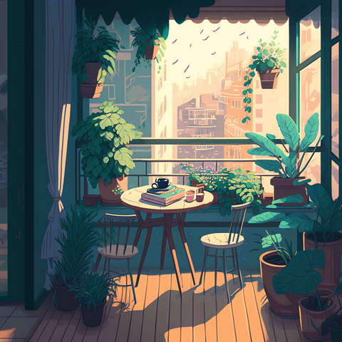 图片[39]-全球设计案例智能库_OJBKAI.COM全封闭式阳台Midjourney灵感图库-_设计智库－全球设计案例智能库_OJBKAI.COM-全球设计案例智能库_OJBKAI.COM设计智库