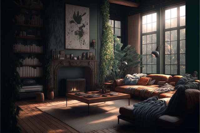 图片[31]-全球设计案例智能库_OJBKAI.COM全封闭式阳台1_Midjourney灵感图库-设计智库－全球设计案例智能库_OJBKAI.COM-全球设计案例智能库_OJBKAI.COM设计智库