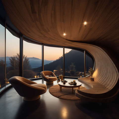 图片[11]-全球设计案例智能库_OJBKAI.COM现代前卫落地窗Midjourney灵感图库-_设计智库－全球设计案例智能库_OJBKAI.COM-全球设计案例智能库_OJBKAI.COM设计智库