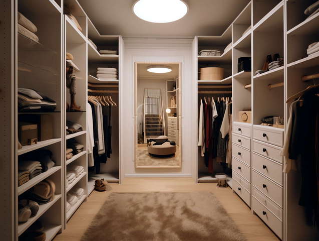 图片[193]-全球设计案例智能库_OJBKAI.COM家装衣柜衣帽间Midjourney灵感图库-_设计智库－全球设计案例智能库_OJBKAI.COM-全球设计案例智能库_OJBKAI.COM设计智库