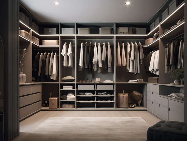 图片[22]-全球设计案例智能库_OJBKAI.COM现代奢华衣帽间Midjourney灵感图库-_设计智库－全球设计案例智能库_OJBKAI.COM-全球设计案例智能库_OJBKAI.COM设计智库