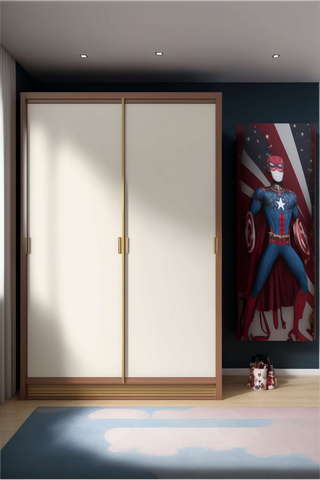 图片[22]-全球设计案例智能库_OJBKAI.COM衣柜1_Midjourney灵感图库-设计智库－全球设计案例智能库_OJBKAI.COM-全球设计案例智能库_OJBKAI.COM设计智库