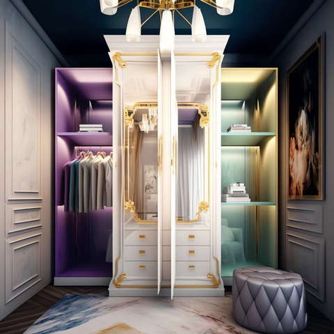图片[21]-全球设计案例智能库_OJBKAI.COM衣柜2_Midjourney灵感图库-设计智库－全球设计案例智能库_OJBKAI.COM-全球设计案例智能库_OJBKAI.COM设计智库