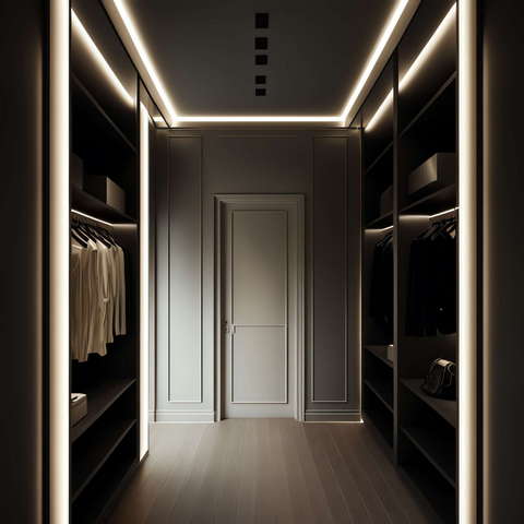 图片[26]-全球设计案例智能库_OJBKAI.COM衣柜3_Midjourney灵感图库-设计智库－全球设计案例智能库_OJBKAI.COM-全球设计案例智能库_OJBKAI.COM设计智库