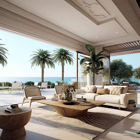 图片[31]-全球设计案例智能库_OJBKAI.COM海景房Midjourney灵感图库-_设计智库－全球设计案例智能库_OJBKAI.COM-全球设计案例智能库_OJBKAI.COM设计智库