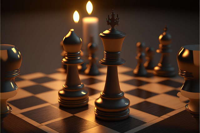 图片[31]-全球设计案例智能库_OJBKAI.COM复古娱乐室，棋牌室Midjourney灵感图库-_设计智库－全球设计案例智能库_OJBKAI.COM-全球设计案例智能库_OJBKAI.COM设计智库