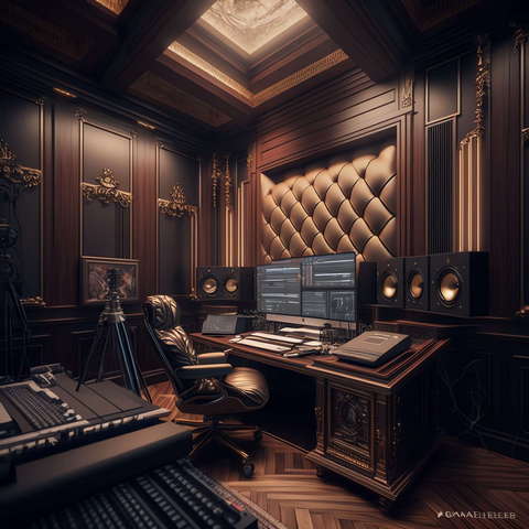 图片[39]-全球设计案例智能库_OJBKAI.COM家庭影音室2_Midjourney灵感图库-设计智库－全球设计案例智能库_OJBKAI.COM-全球设计案例智能库_OJBKAI.COM设计智库