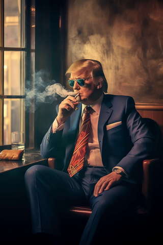 图片[4]-全球设计案例智能库_OJBKAI.COM雪茄吧Midjourney灵感图库-_设计智库－全球设计案例智能库_OJBKAI.COM-全球设计案例智能库_OJBKAI.COM设计智库