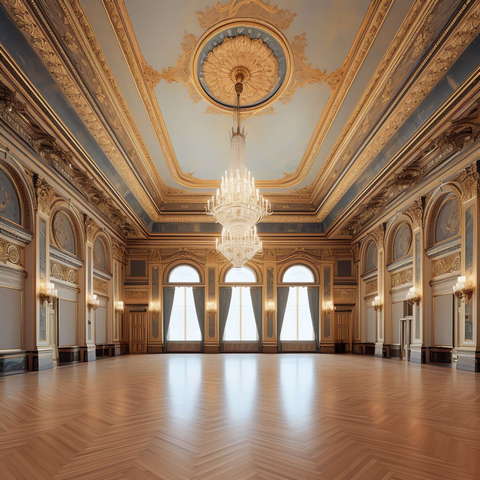 图片[13]-全球设计案例智能库_OJBKAI.COM庄园别墅古典欧式风Midjourney灵感图库-_设计智库－全球设计案例智能库_OJBKAI.COM-全球设计案例智能库_OJBKAI.COM设计智库