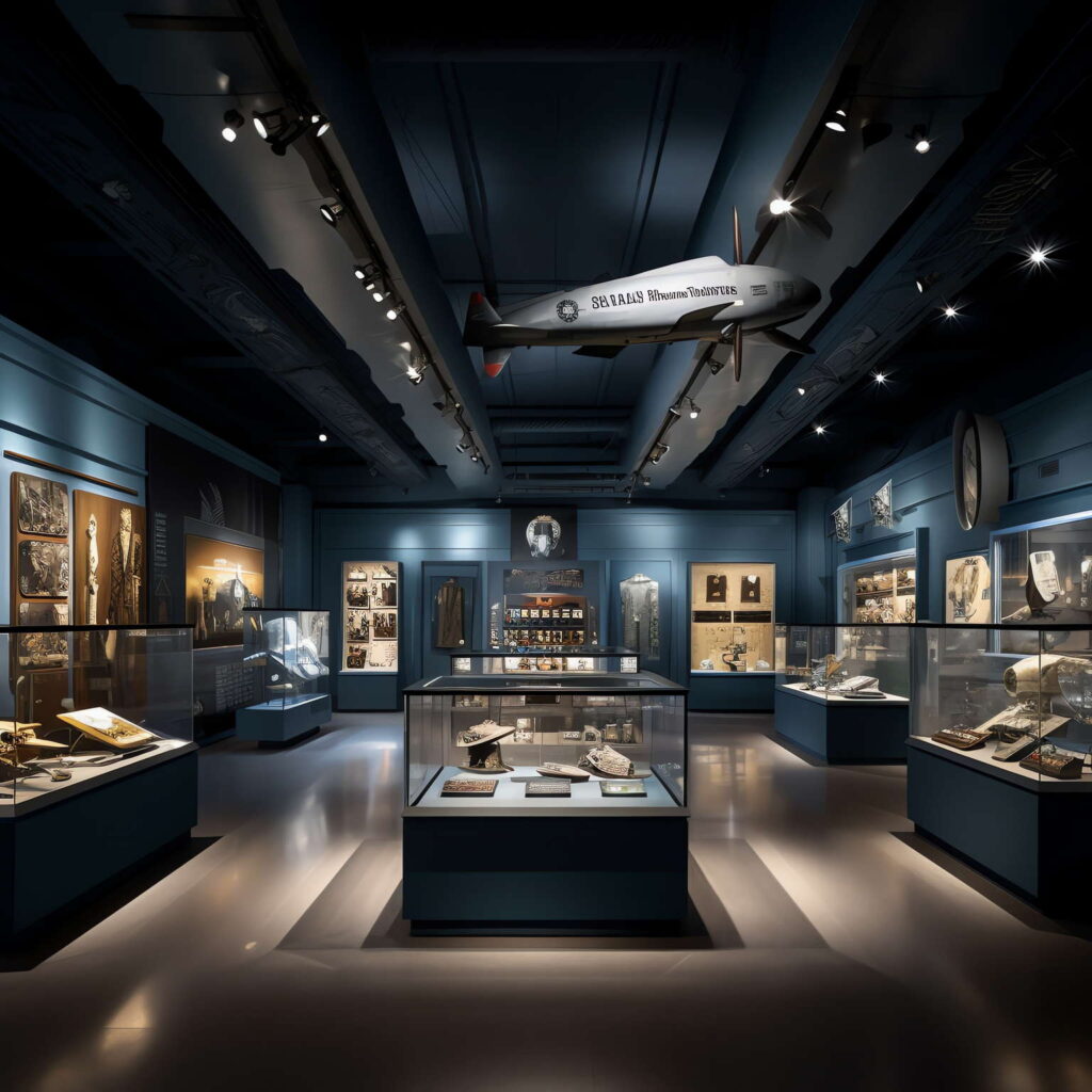 图片[13]-全球设计案例智能库_OJBKAI.COM文物博物馆Midjourney灵感图库-_设计智库－全球设计案例智能库_OJBKAI.COM-全球设计案例智能库_OJBKAI.COM设计智库