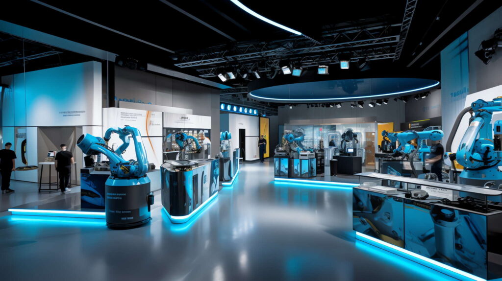 图片[13]-全球设计案例智能库_OJBKAI.COM科技馆Midjourney灵感图库-_设计智库－全球设计案例智能库_OJBKAI.COM-全球设计案例智能库_OJBKAI.COM设计智库