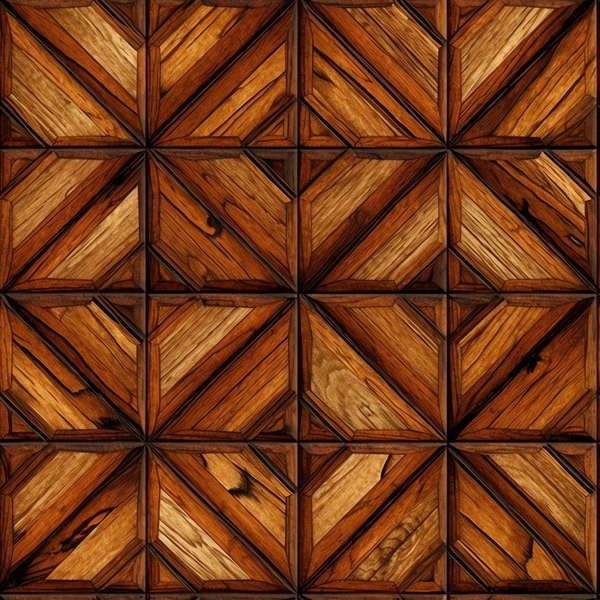 图片[59]-全球设计案例智能库_OJBKAI.COM地板砖Midjourney灵感图库-_设计智库－全球设计案例智能库_OJBKAI.COM-全球设计案例智能库_OJBKAI.COM设计智库