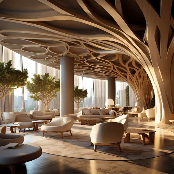 图片[22]-全球设计案例智能库_OJBKAI.COM天花板造型Midjourney灵感图库-_设计智库－全球设计案例智能库_OJBKAI.COM-全球设计案例智能库_OJBKAI.COM设计智库