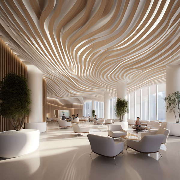 图片[22]-全球设计案例智能库_OJBKAI.COM艺术天花板Midjourney灵感图库-_设计智库－全球设计案例智能库_OJBKAI.COM-全球设计案例智能库_OJBKAI.COM设计智库