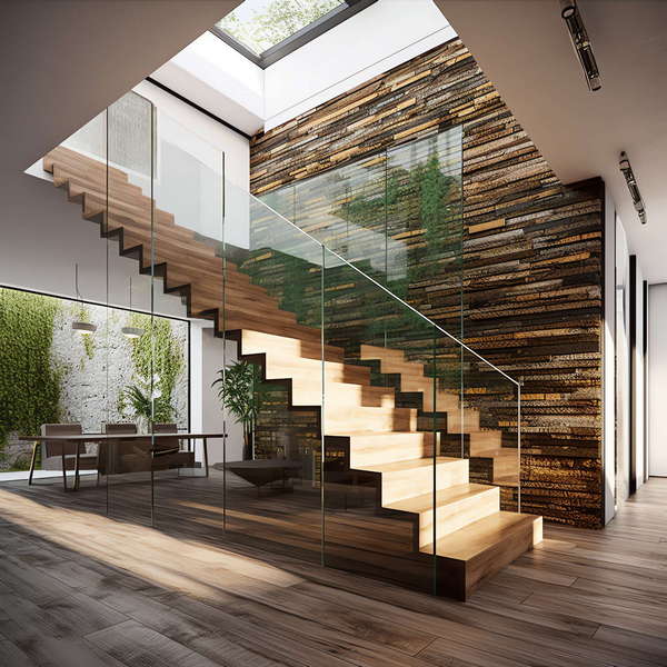 图片[9]-全球设计案例智能库_OJBKAI.COM酒店现代极简风格楼梯Midjourney灵感图库-_设计智库－全球设计案例智能库_OJBKAI.COM-全球设计案例智能库_OJBKAI.COM设计智库