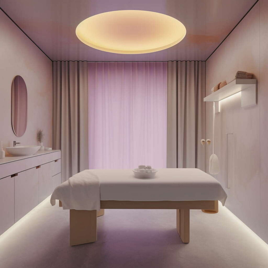 图片[19]-全球设计案例智能库_OJBKAI.COM现代时尚SPA_Midjourney灵感图库-设计智库－全球设计案例智能库_OJBKAI.COM-全球设计案例智能库_OJBKAI.COM设计智库