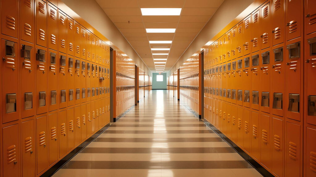 图片[31]-全球设计案例智能库_OJBKAI.COM更衣室Midjourney灵感图库-_设计智库－全球设计案例智能库_OJBKAI.COM-全球设计案例智能库_OJBKAI.COM设计智库