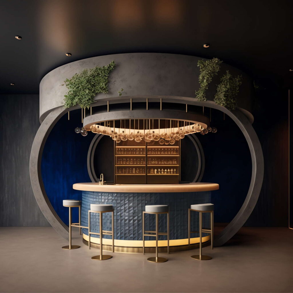 图片[39]-全球设计案例智能库_OJBKAI.COM餐厅酒吧Midjourney灵感图库-_设计智库－全球设计案例智能库_OJBKAI.COM-全球设计案例智能库_OJBKAI.COM设计智库