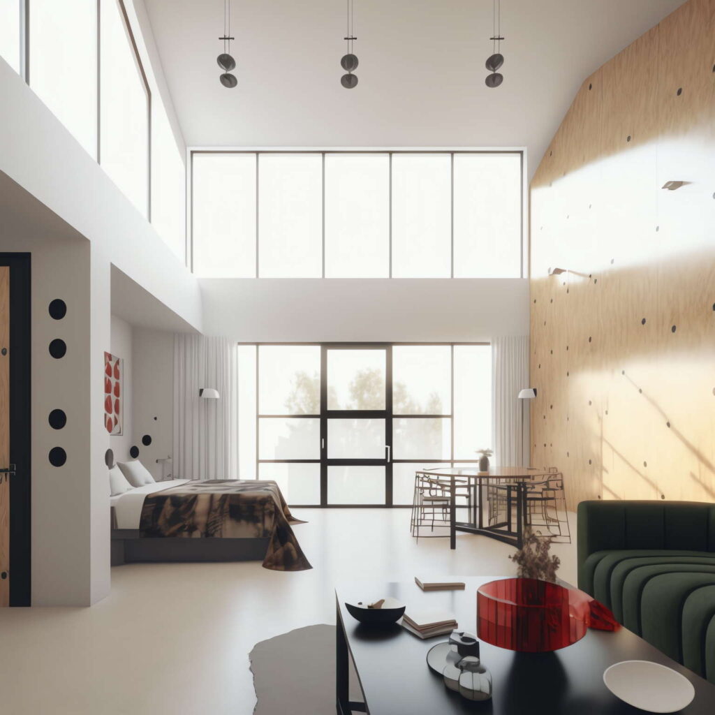 图片[13]-全球设计案例智能库_OJBKAI.COM餐厅酒吧设计Midjourney灵感图库-_设计智库－全球设计案例智能库_OJBKAI.COM-全球设计案例智能库_OJBKAI.COM设计智库