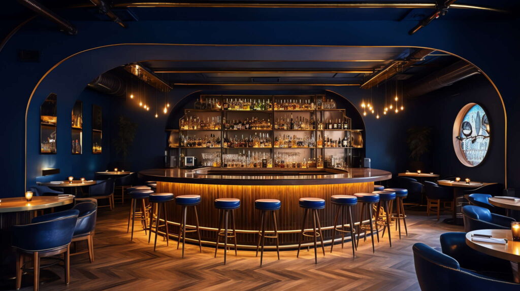 图片[30]-全球设计案例智能库_OJBKAI.COM复古酒吧台_Midjourney灵感图库-_设计智库－全球设计案例智能库_OJBKAI.COM-全球设计案例智能库_OJBKAI.COM设计智库