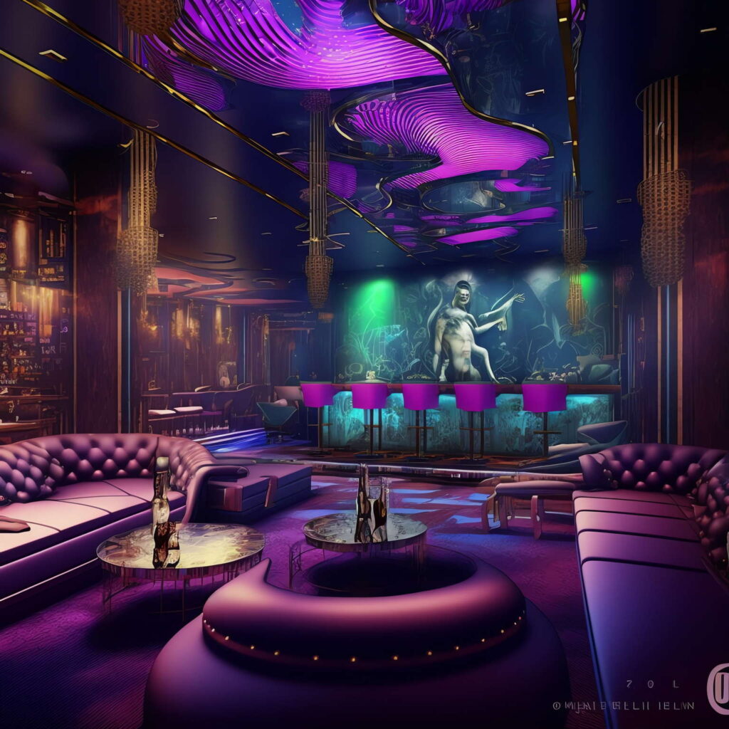 图片[4]-全球设计案例智能库_OJBKAI.COM酒吧设计Midjourney灵感图库-_设计智库－全球设计案例智能库_OJBKAI.COM-全球设计案例智能库_OJBKAI.COM设计智库