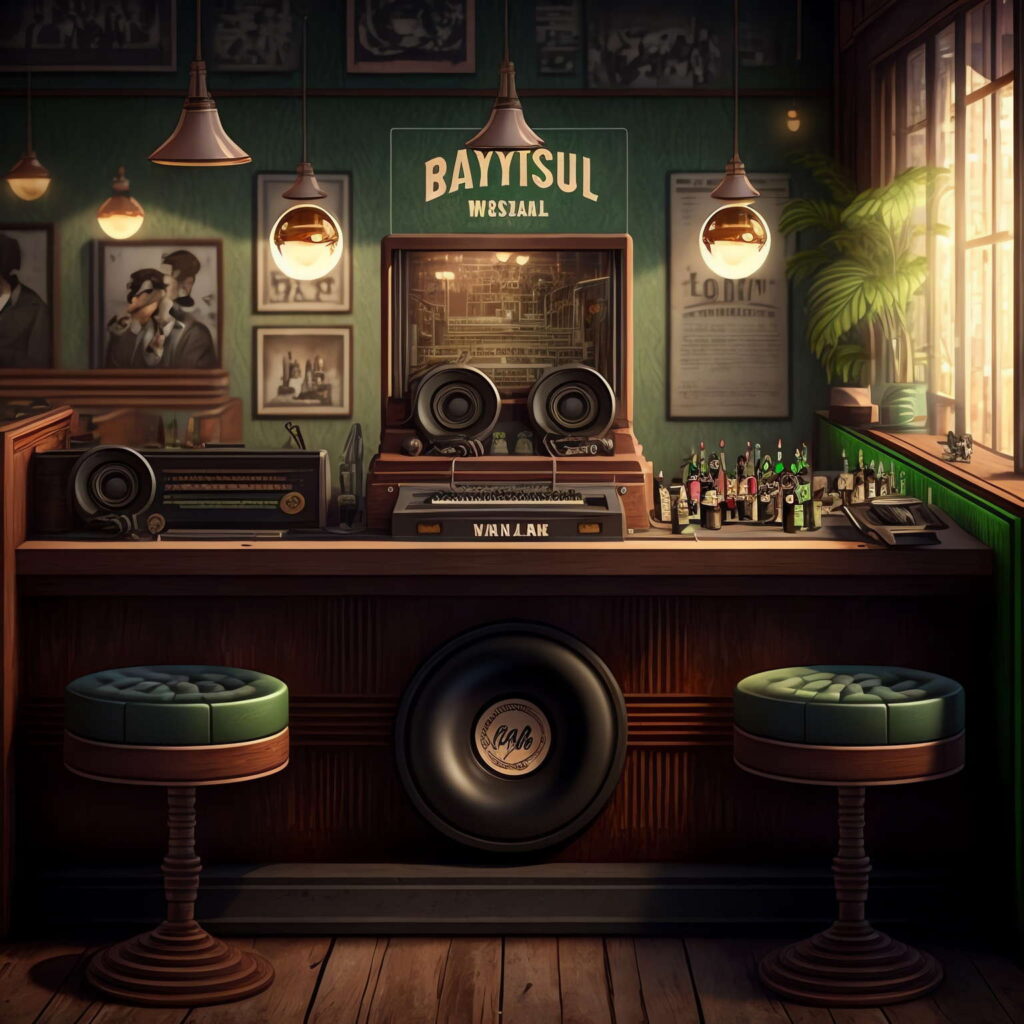 图片[31]-全球设计案例智能库_OJBKAI.COM雪茄吧红酒吧1_Midjourney灵感图库-_设计智库－全球设计案例智能库_OJBKAI.COM-全球设计案例智能库_OJBKAI.COM设计智库