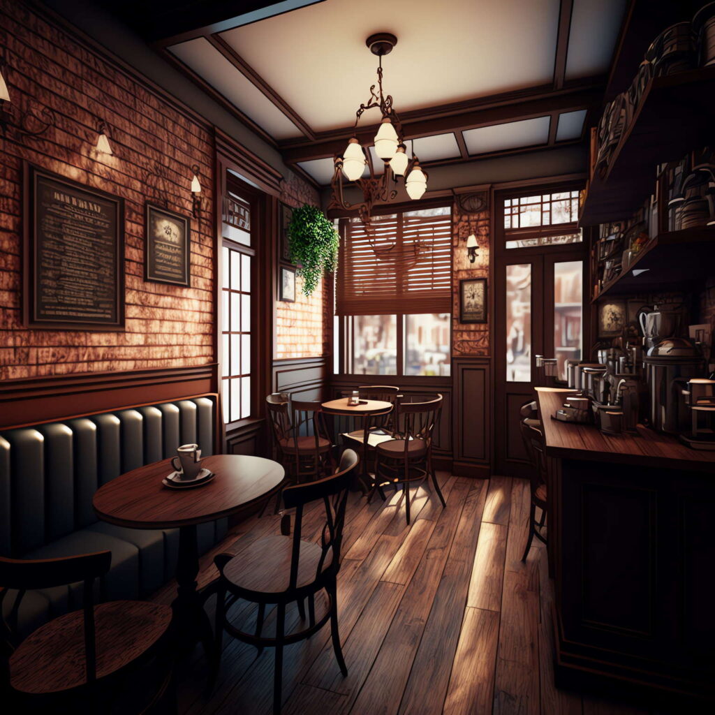 图片[31]-全球设计案例智能库_OJBKAI.COM雪茄吧红酒吧2_Midjourney灵感图库-_设计智库－全球设计案例智能库_OJBKAI.COM-全球设计案例智能库_OJBKAI.COM设计智库