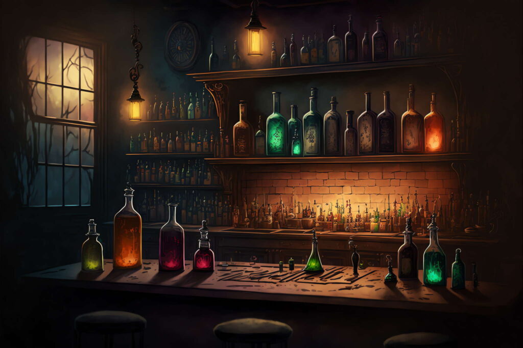 图片[30]-全球设计案例智能库_OJBKAI.COM雪茄吧红酒吧3_Midjourney灵感图库-设计智库－全球设计案例智能库_OJBKAI.COM-全球设计案例智能库_OJBKAI.COM设计智库