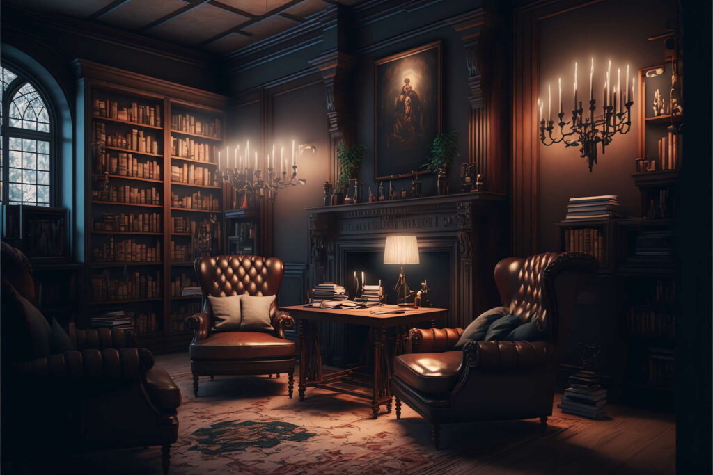 图片[30]-全球设计案例智能库_OJBKAI.COM雪茄吧红酒吧4_Midjourney灵感图库-设计智库－全球设计案例智能库_OJBKAI.COM-全球设计案例智能库_OJBKAI.COM设计智库