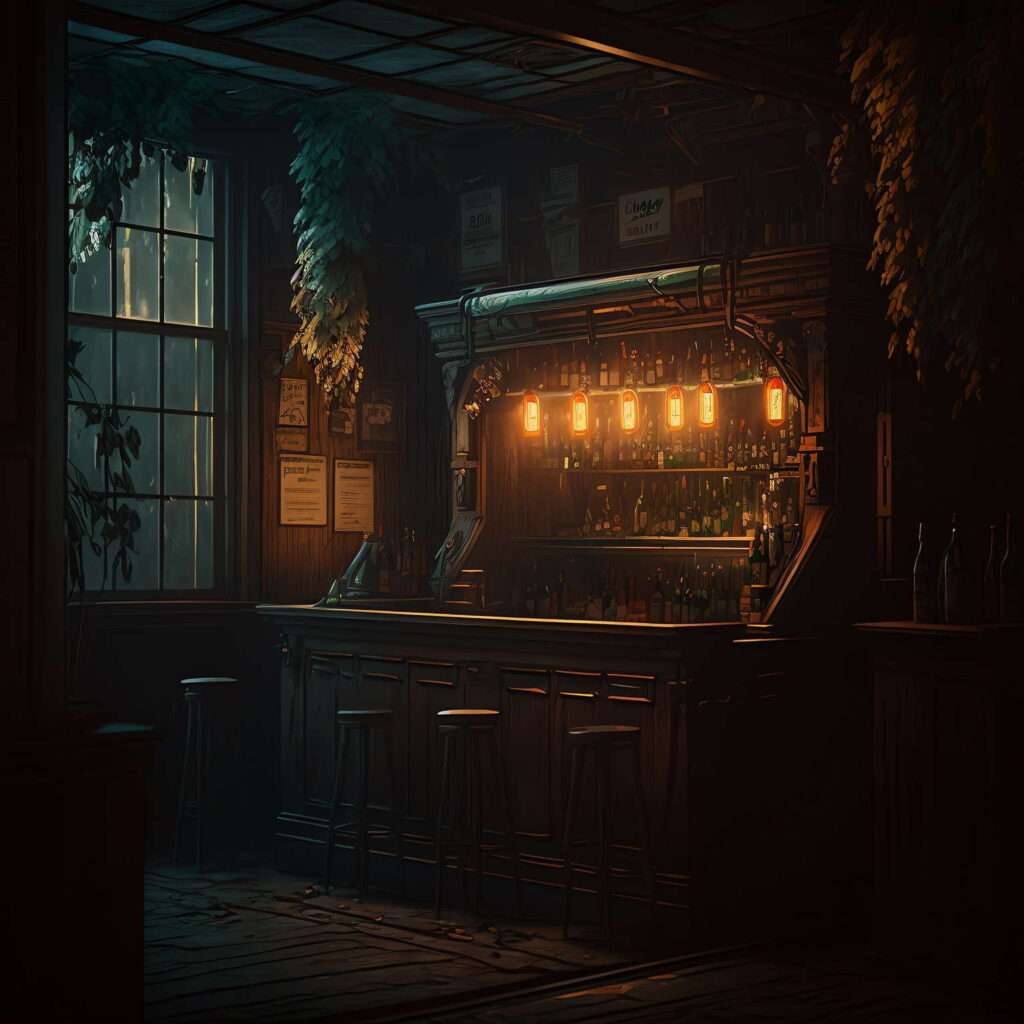 图片[39]-全球设计案例智能库_OJBKAI.COM雪茄吧红酒吧5_Midjourney灵感图库-设计智库－全球设计案例智能库_OJBKAI.COM-全球设计案例智能库_OJBKAI.COM设计智库