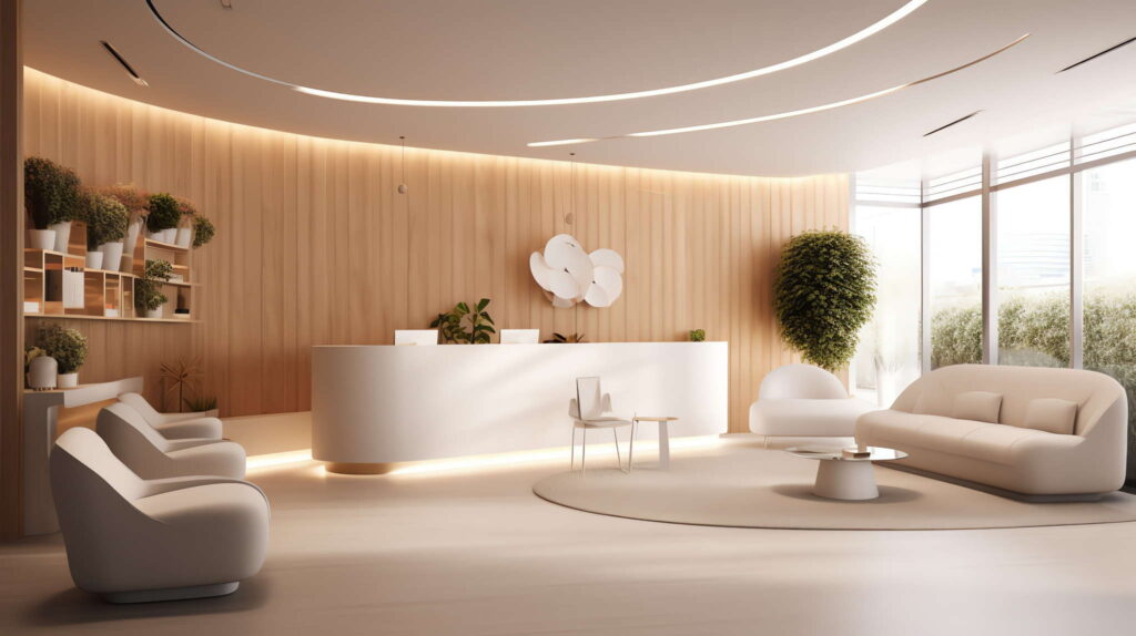 图片[30]-全球设计案例智能库_OJBKAI.COM美容美发Midjourney灵感图库-_设计智库－全球设计案例智能库_OJBKAI.COM-全球设计案例智能库_OJBKAI.COM设计智库