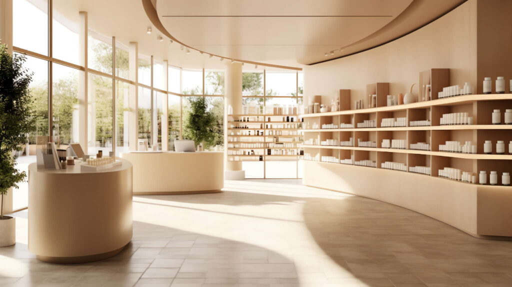 图片[39]-全球设计案例智能库_OJBKAI.COM现代美容店Midjourney灵感图库-_设计智库－全球设计案例智能库_OJBKAI.COM-全球设计案例智能库_OJBKAI.COM设计智库