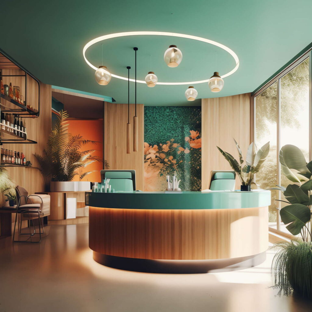 图片[31]-全球设计案例智能库_OJBKAI.COM美容会所前台Midjourney灵感图库-_设计智库－全球设计案例智能库_OJBKAI.COM-全球设计案例智能库_OJBKAI.COM设计智库