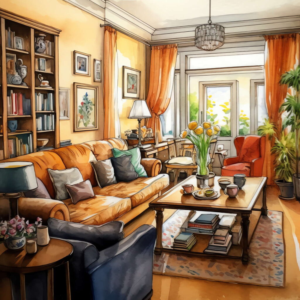 图片[30]-全球设计案例智能库_OJBKAI.COM手绘草图Midjourney灵感图库-名师联智库－全球设计案例智能库名师联素材平台-全球设计案例智能库_OJBKAI.COM设计智库