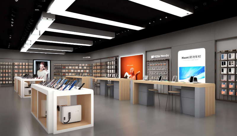 图片[21]-全球设计案例智能库_OJBKAI.COM时尚现代手机旗舰店_Midjourney灵感图库-_设计智库－全球设计案例智能库_OJBKAI.COM-全球设计案例智能库_OJBKAI.COM设计智库