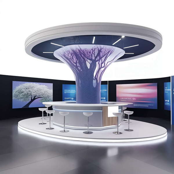 图片[39]-全球设计案例智能库_OJBKAI.COM现代电子产品旗舰店Midjourney灵感图库-_设计智库－全球设计案例智能库_OJBKAI.COM-全球设计案例智能库_OJBKAI.COM设计智库