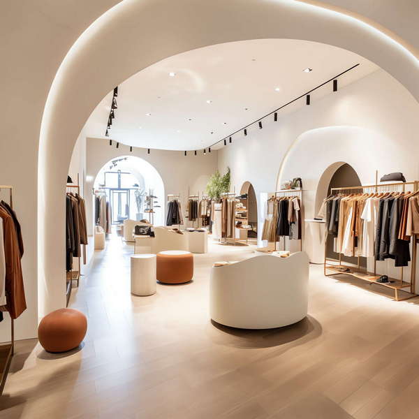 图片[12]-全球设计案例智能库_OJBKAI.COM色彩浪漫个性服装店Midjourney灵感图库-_设计智库－全球设计案例智能库_OJBKAI.COM-全球设计案例智能库_OJBKAI.COM设计智库