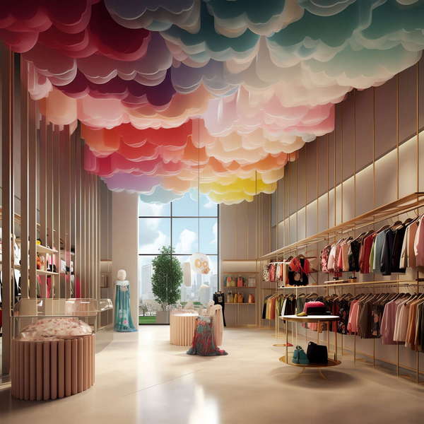 图片[30]-全球设计案例智能库_OJBKAI.COM色彩前卫艺术格调服装店_Midjourney灵感图库-_设计智库－全球设计案例智能库_OJBKAI.COM-全球设计案例智能库_OJBKAI.COM设计智库