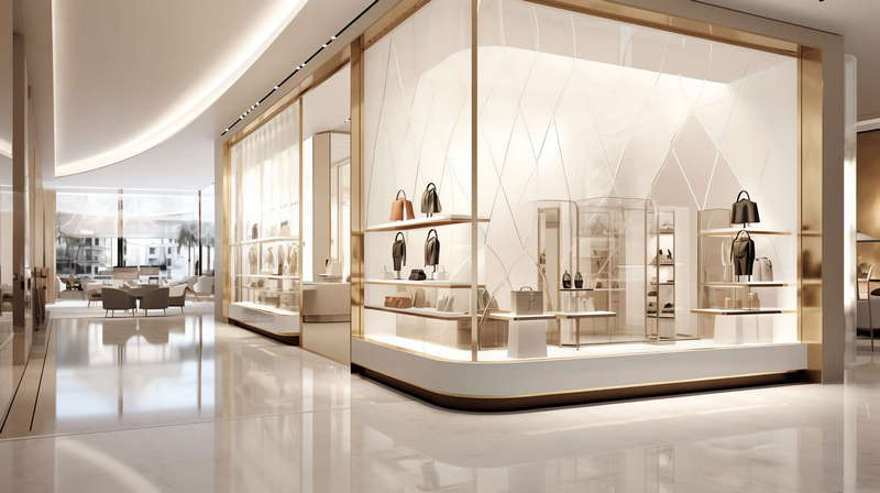 图片[39]-全球设计案例智能库_OJBKAI.COM商业店铺Midjourney灵感图库-_设计智库－全球设计案例智能库_OJBKAI.COM-全球设计案例智能库_OJBKAI.COM设计智库