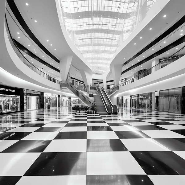 图片[30]-全球设计案例智能库_OJBKAI.COM商业中心现代前卫时尚Midjourney灵感图库-_设计智库－全球设计案例智能库_OJBKAI.COM-全球设计案例智能库_OJBKAI.COM设计智库