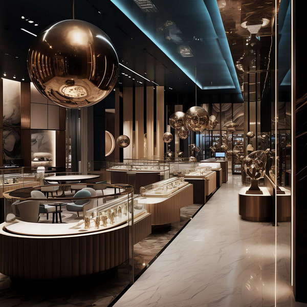 图片[39]-全球设计案例智能库_OJBKAI.COM前卫时尚珠宝店Midjourney灵感图库-_设计智库－全球设计案例智能库_OJBKAI.COM-全球设计案例智能库_OJBKAI.COM设计智库